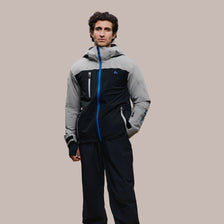 Protego Ski Jacket